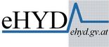 eHYD Logo